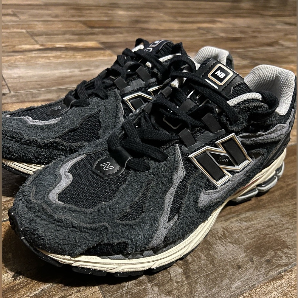 New Balance 1906D Protection Pack